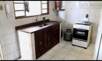 Imagem 4: CASA - VILA PASSOS - LORENA -SP