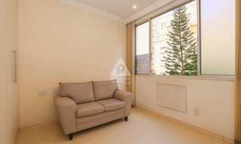 Imagem 7: Apartamento à venda, 2 quartos, 2 suítes, Flamengo - RIO DE JANEIRO/RJ