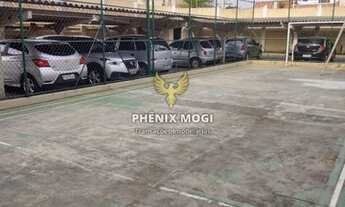 Imagem 4: APARTAMENTO HELBOR PARK