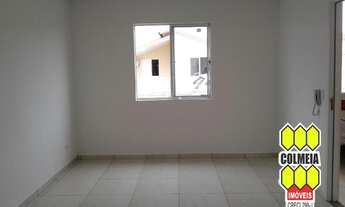 Imagem 4: Casa em condomínio - Res. Jardim di Fiori