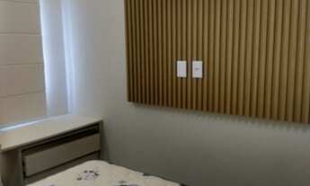 Imagem 7: Hemisphere aluguel 142 metros /3 suites / mobiliado em Pituaçu - Salvador - Bahia