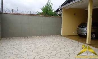 Imagem 6: CASA NO MOSTEIRO A 5 MINUTOS DO CENTRO A PÉ - ITANHAÉM