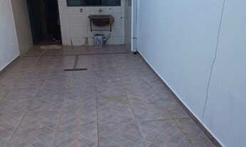 Imagem 7: CASA PARA LOCAÇÃO NO WANEL VILLE V - SOROCABA/SP