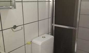 Imagem 4: Apartamento para venda tem 40 metros quadrados com 1 quarto em Boa Viagem - Recife - PE