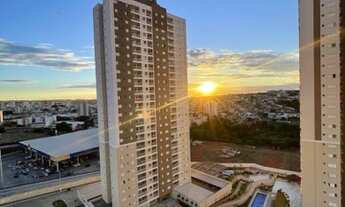 Imagem 4: VENDO APARTAMENTO AVENIDA PARQUE AV UNIVERSITARIA ANAPOLIS GO
