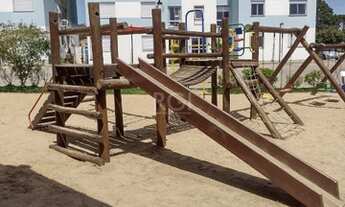 Imagem: Porto Alegre - Apartamento Padrão - Vila