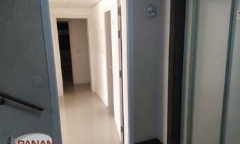 Imagem 3: PORTO ALEGRE - Apartamento Padrão - Jardim Lindoia