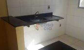 Imagem 6: Casa com 2 dormitórios à venda, 40 m² por R$ 85.000,00 - São Pedro - Esmeraldas/MG