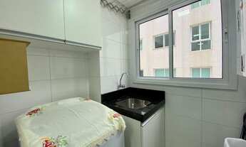 Imagem 7: Capao da Canoa - Apartamento Padrão - Navegantes