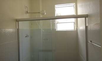 Imagem 7: APARTAMENTO SÃO GONÇALO COLUBANDÊ