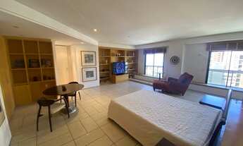 Imagem 6: Edificio Portobelo