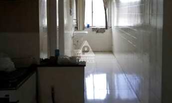 Imagem 3: Apartamento 3 quartos no Maracanã disponível para venda na Privilégio Imóveis