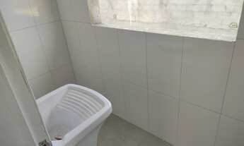 Imagem 4: Apto.2 Dormts;(1 Suite)-1 Quadra da Praia, Centro, Bertioga/SP. Pronto p/Morar