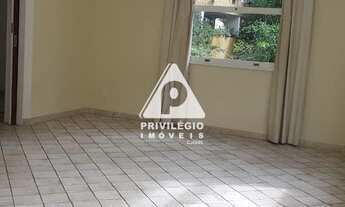 Imagem 3: Casa à venda, 4 quartos, 1 suíte, Gávea - RIO DE JANEIRO/RJ