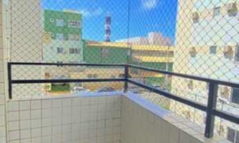 Imagem 5: CONDOMINIO RESIDENCIAL SAINT SEBASTIAN - CORO DO MEIO