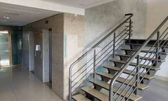 Imagem 3: Condomínio Sunflowers Residence