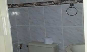 Imagem 3: CASA RESIDENCIAL em RIO CLARO - SP, VILA ELIZABETH (BNH