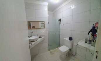 Imagem 5: Apartamento à venda com 3 quartos 132,51m² - Solar Principe Regente - Barra