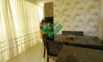 Imagem 5: PORTO BELO - Padrão - Pereque