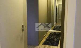 Imagem 4: Casa com 3 dormitórios à venda, 330 m² por R$ 1.800.000,00 - Garden Ville - Bauru/SP