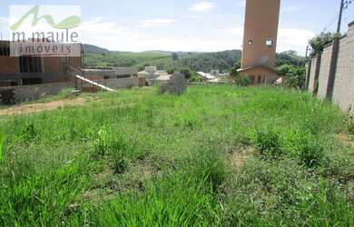 Imagem 2: Terreno Residencial à venda, Joaquim Egídio, Campinas - TE0214