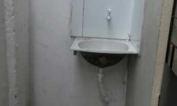 Imagem 7: Alugam-se Apartamentos compactos no Papicu