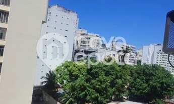 Imagem 7: Rio de Janeiro - Apartamento Padrão - Botafogo