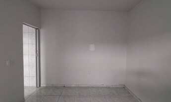 Imagem 2: Casa com 1 dormitório para alugar, 25 m² por R$ 750,00/mês - Jardim Brasil - São Paulo/SP