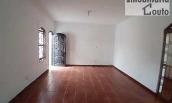 Imagem 5: Casas para alugar em Mogi das Cruzes/SP - Compre a sua casa aqui!