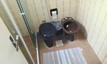 Imagem 6: Apartamento 2 quartos a venda, Rua Mario praça seca