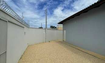 Imagem 2: CASA DE ESQUINA COM 02 QUARTOS SENDO 01 SUÍTE NA 1603 SUL