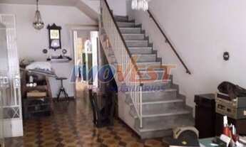 Imagem 2: São Paulo - Casa Padrão - TATUAPE