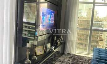 Imagem 5: COBERTURA DUPLEX NA MELHOR REGIÃO DE ITAPEMA