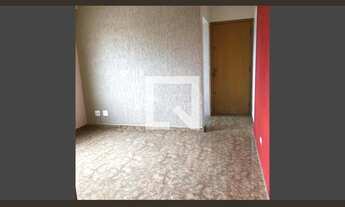 Imagem: Apartamento à Venda - Campestre, 2 Quartos