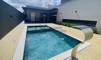 Imagem 3: Condomínio Villa Lobos Bauru