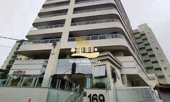 Imagem 2: Lindo/AP/2 Dorm/Suíte/Sacada/Lazer/Aceita Proposta/Caiçara