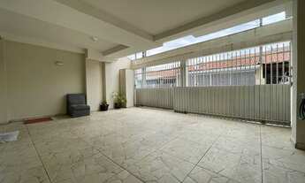 Imagem 3: Casa de condomínio no Boqueirão