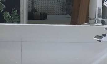 Imagem 7: Apto aconchego Apartamento com 1 dormitório