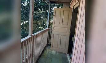 Imagem 7: Casa para Venda em Florianópolis, Centro, 1 dormitório, 1 banheiro