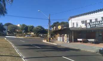Imagem 3: GOIâNIA - Conjunto Comercial/Sala - Setor Leste Universitário