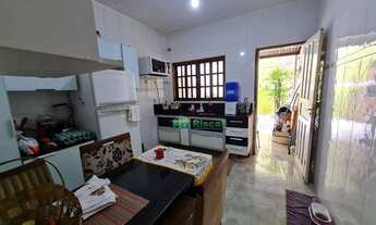 Imagem 5: Sobrado com 2 dormitórios à venda, 80 m² por R$ 350.000 - Jardim Beatriz - Taboão da Serra