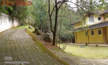 Imagem 2: Casa em Condomínio para Venda Santa Inês Caieiras