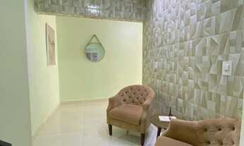 Imagem 6: Condomínio Vila Verde, Apta a Financiamento