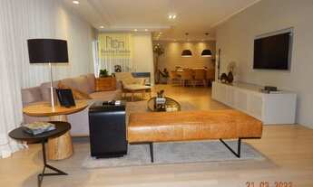 Imagem 6: Apartamento 3 quartos à venda São Paulo,SP - R$ 6.000.000