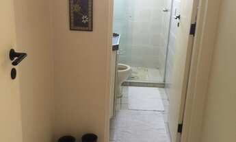 Imagem 4: LOCALIZAÇÃO PRIVILEGIADA: Apto 128m² 3 quartos na Aldeota