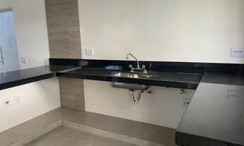 Imagem 5: Maravilhosa casa nova em bairro valorizado de Lagoa Santa!