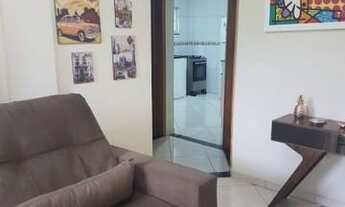 Imagem 9: Casa de 2 quartos em Porto da Pedra - São Gonçalo - RJ