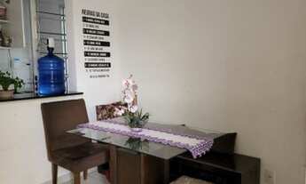 Imagem 5: SãO BERNARDO DO CAMPO - Padrão - Planalto