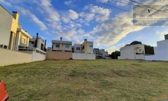 Imagem 4: Terreno à venda, 160 m² por R$ 259.000,00 - Umbará - Curitiba/PR