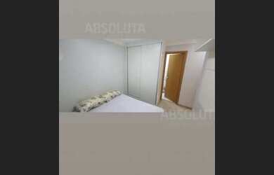 Imagem 7: Vila Velha - Apartamento Padrão - Praia De Itaparica